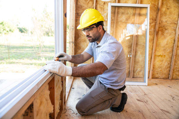 Best Insulation Installation Cost  in Pearl Beach, MI
