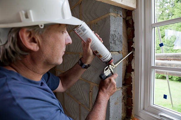 Best Affordable Insulation Services  in Pearl Beach, MI