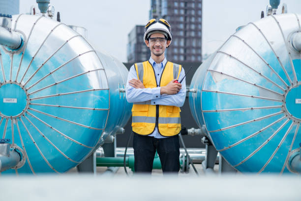 Range of Insulation Solutions in Pearl Beach, MI